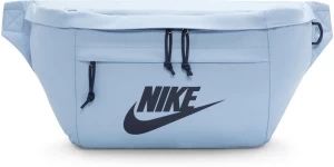 ОРИГИНАЛ | Сумка,бананка Nike Tech Hip Pack BA5751-010