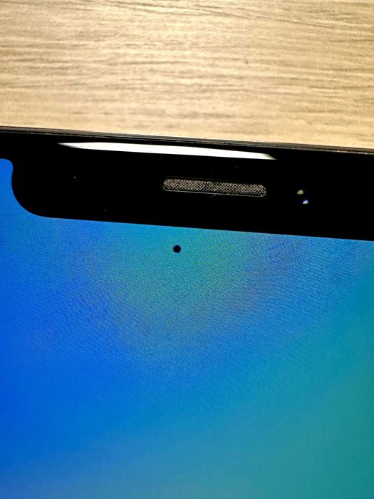 Wyświetlacz do iPhone XS – Oryginal Apple, Sprawny, 30 dni gwarancji