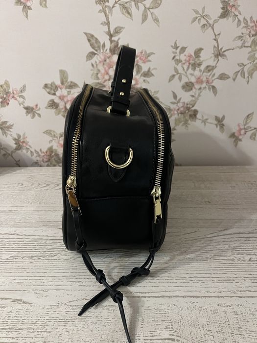 Сумка жіноча «BCBG Max Azria» (100% веган шкіра) США