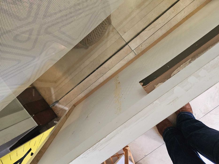 Placar mulher para publicidade