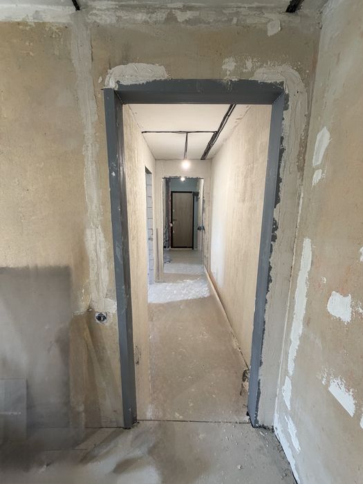 Продаж 2-кімнатної квартири, вул.Київська, 110, біля ТРЦ «Глобал»