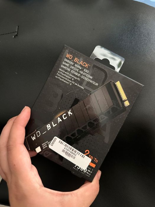 Disco Ssd gaming 2tb512075962978160640