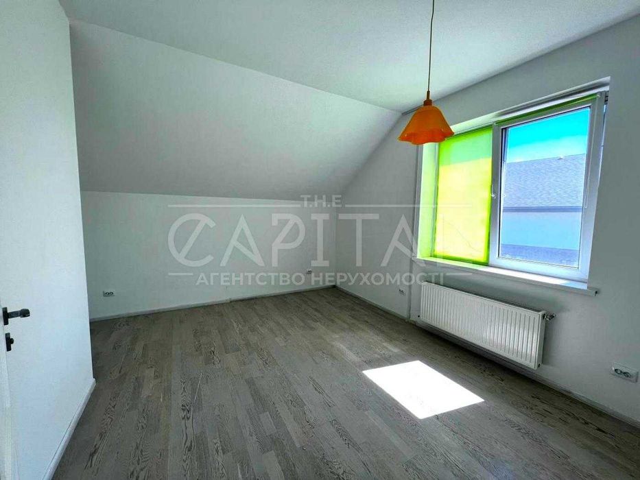 Продажа дома, Крюковщина, Киево-Святошинский р-н