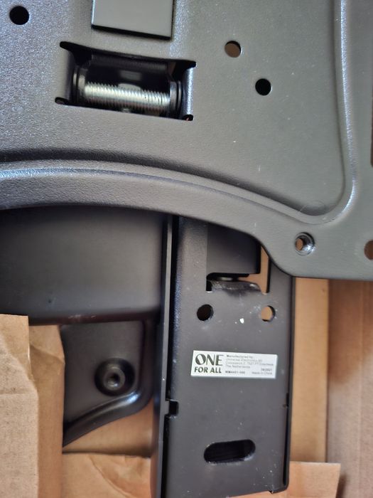 Suporte de TV ONE FOR ALL WM 4451