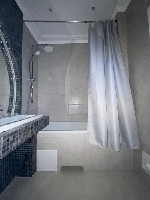 Продаж 2-х кімнатноі квартири з ремонтом ЖК Софія клубний