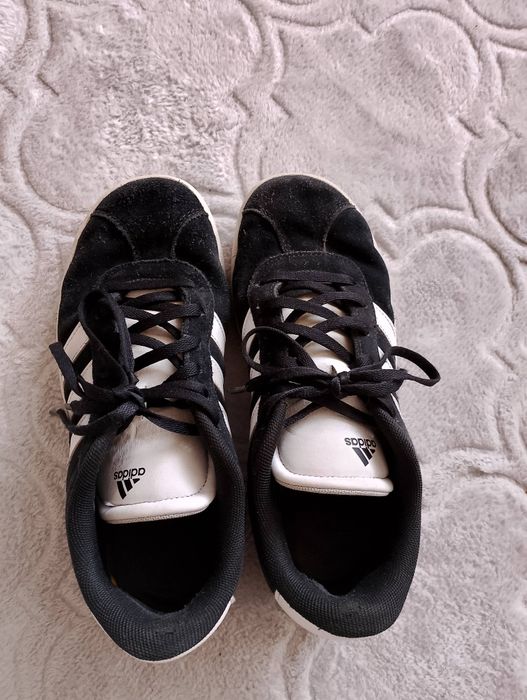 Buty damskie 37 adidas