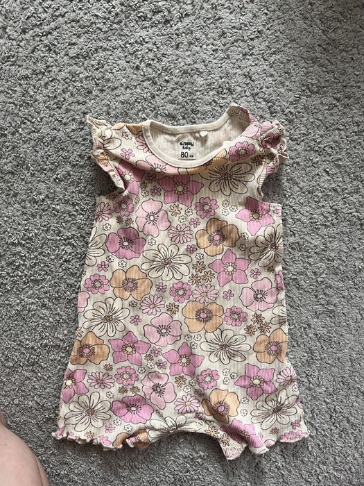 Пісочники next carters від 3 до 9 міс