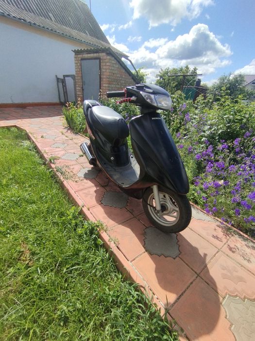Продам Honga gio 35 обмін