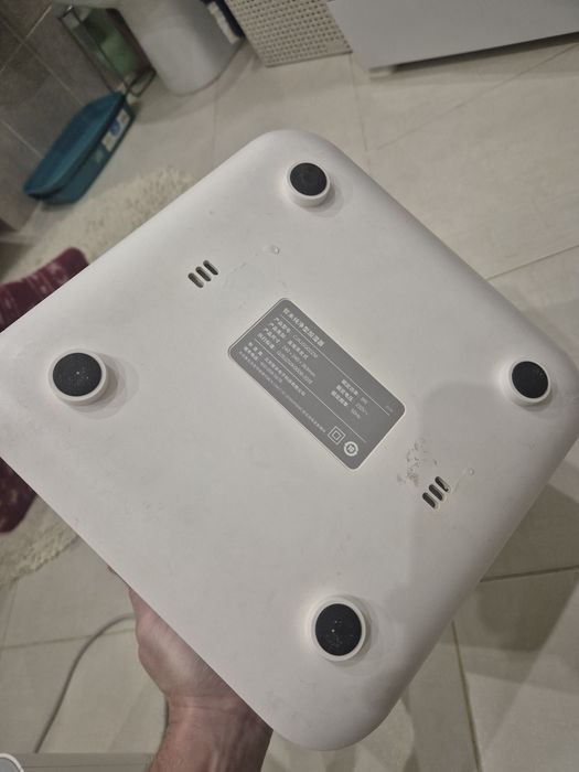 Мойка воздуха (очиститель+увлажнитель) Xiaomi Smartmi Zhimi Air Humidi