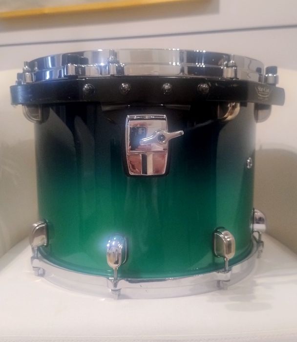 Tom Tama Starclassic Performer 14x12