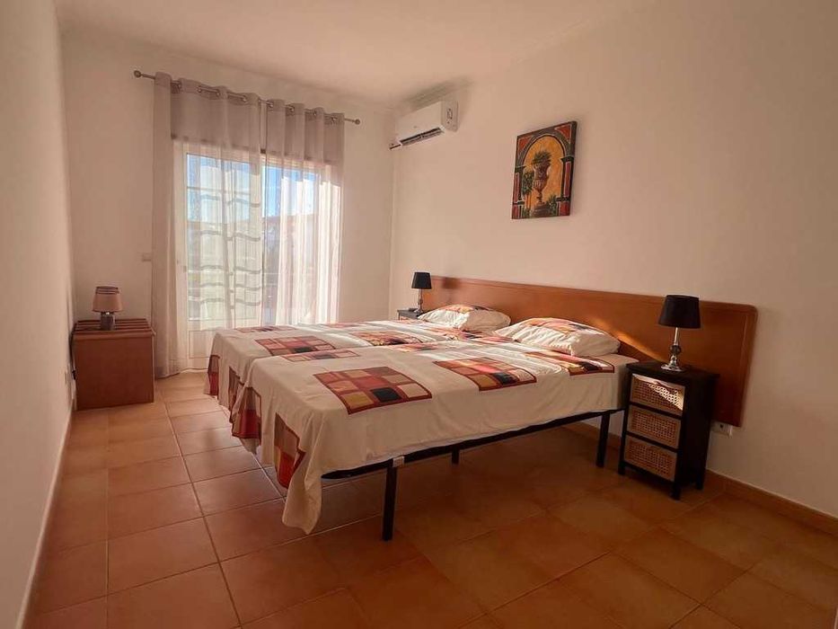 T1 Praia da Altura, LIVRE 20/27 setembro