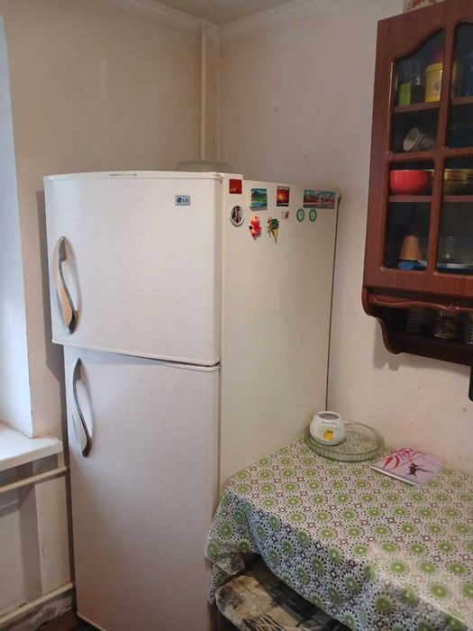 Сдаю 2кв.  Лески,  ул.Дачная