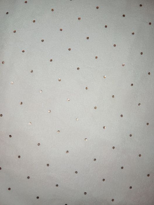 Плед в коляску 70*100