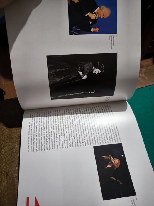 Livro o fado dos ctt