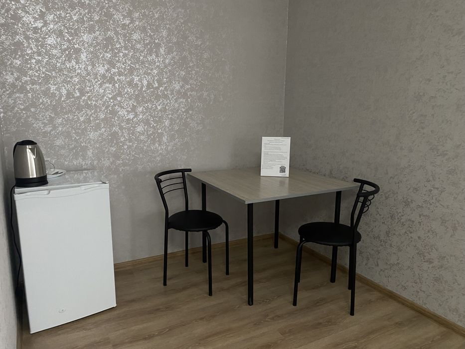 Здаються номери в готелі У Батька Трускавець світло 24/7 Автономія