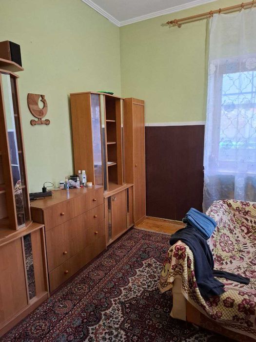 Нерубайське, вул.Терешкова/ Тіниста з виходом на 2вулиці, з 23сотками