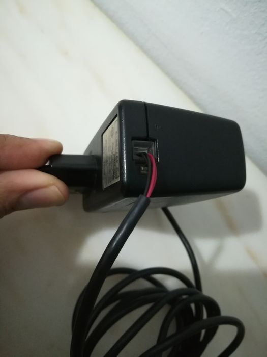 Transformer transformer64298890564481122