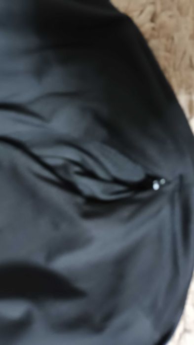 T-shirt de desporto Crivit