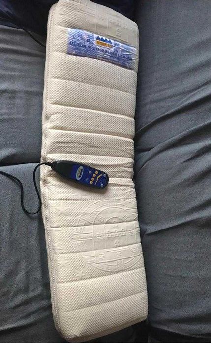 Aparelho ortopédico