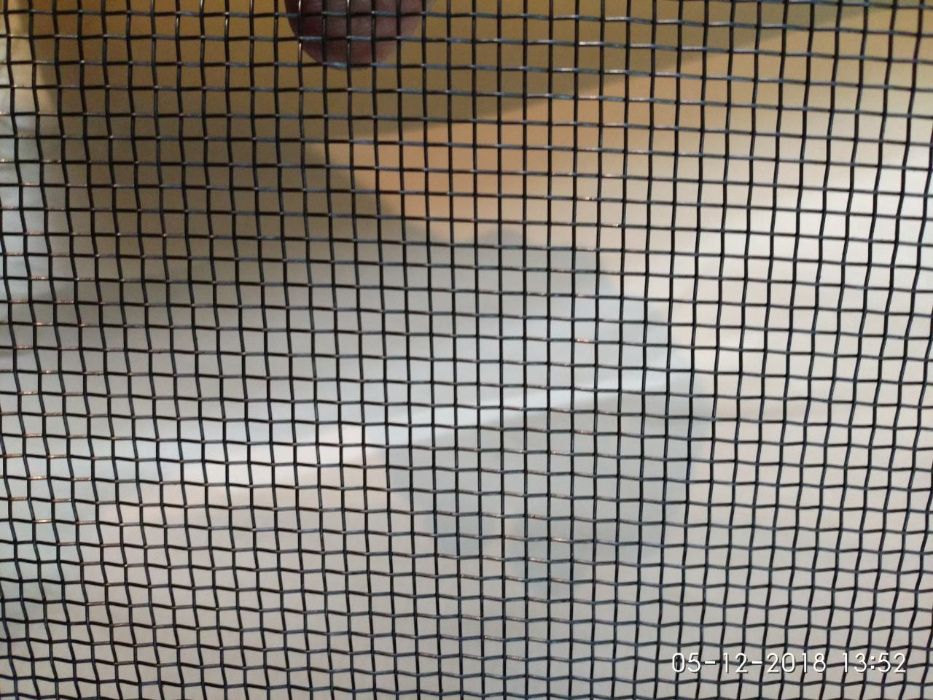 сеточка для ульев для вентиляции