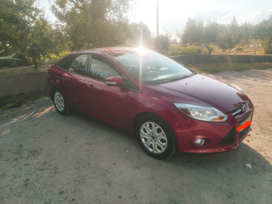 Продам  авто !!!