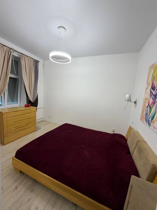 Apartment in Cherkaska miska hromada, 400-y kvartal, Cherkasy - View 2