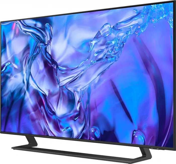 Новый Samsung UE50DU8500UXUA 50" 4K Smart TV