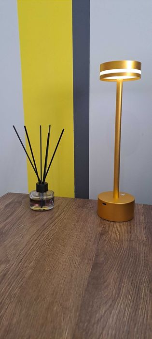 Подобово, погодинно оренда квартири Центр госпіталь