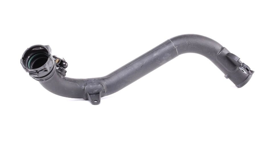 Tubo intercooler turbo Juke NV200 VAN