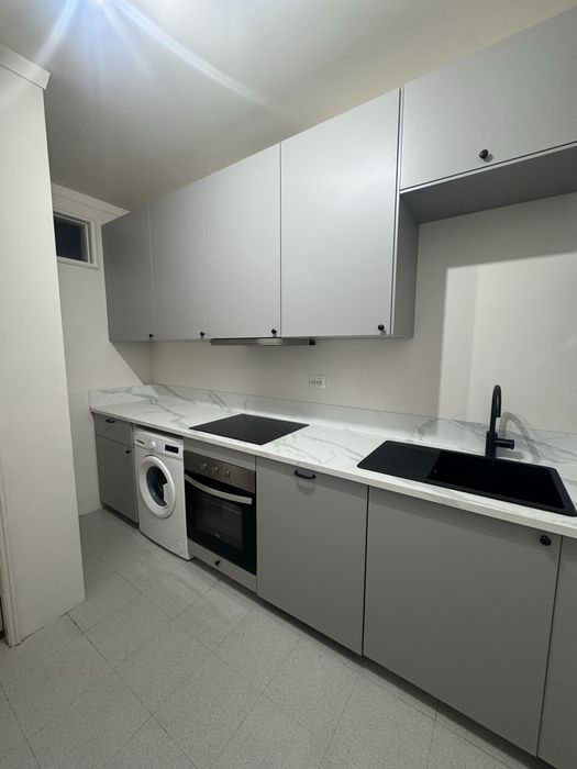 Apartamento T2 arrendar - Centro comercial Villa Guimaraes