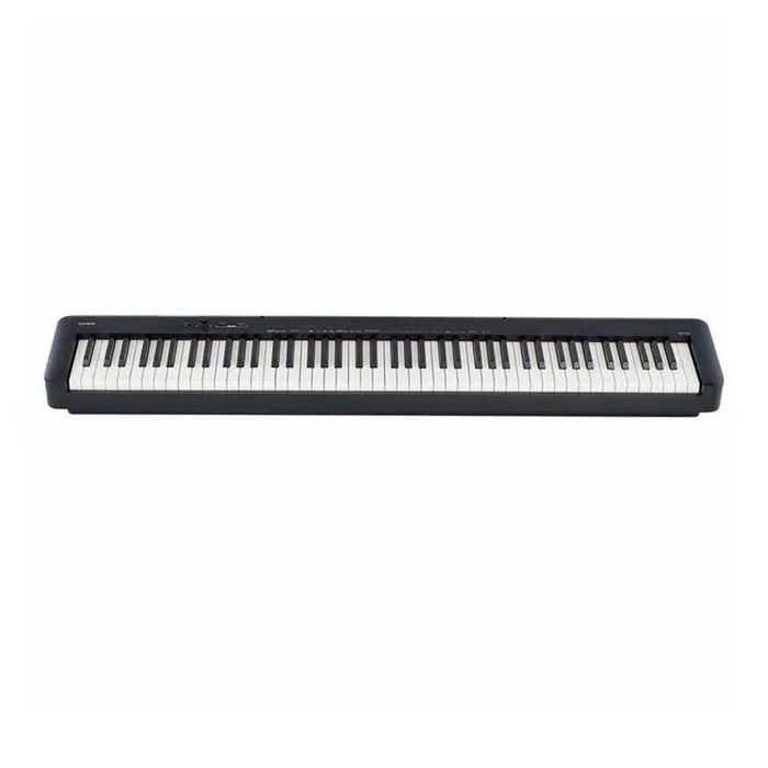 Цифрове піаніно Casio CDP-S110 WE,BK. Безкоштовна доставка НП.