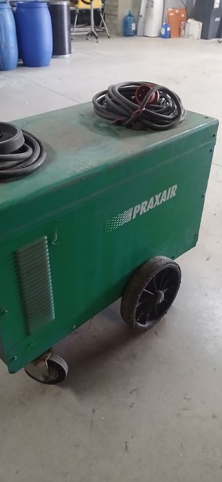 Maquina soldar de eletrodos