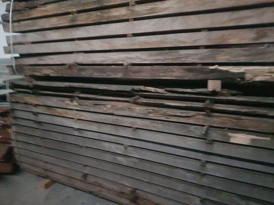 Madeiras kambala denya mogno kossipo freixo casquinha