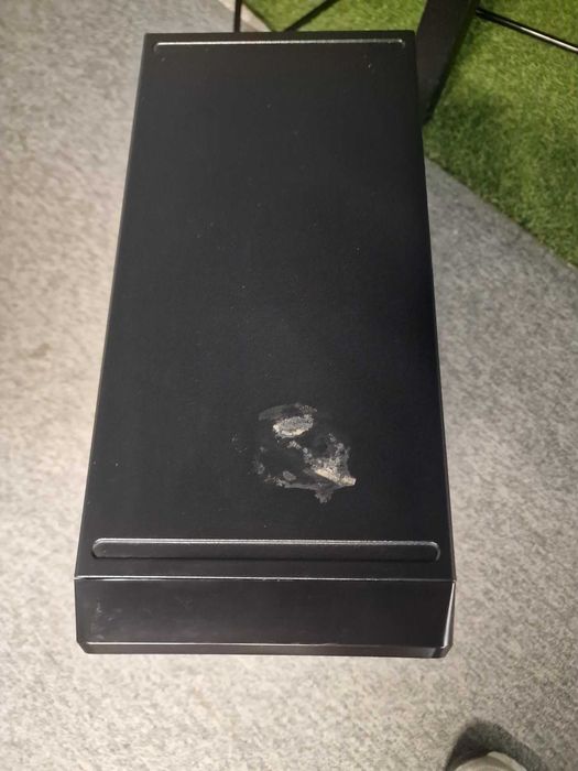 PC Desktop i5 | 8GB RAM | SSD + HDD | Windows 10 Pro