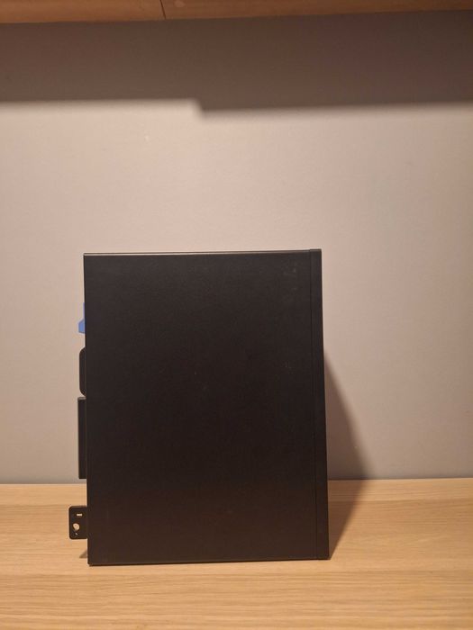 komputer biurowy dell