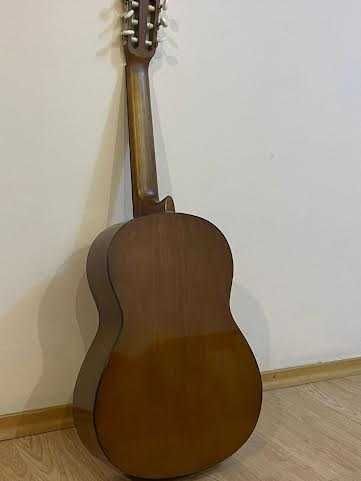 Гитара Yamaha C40