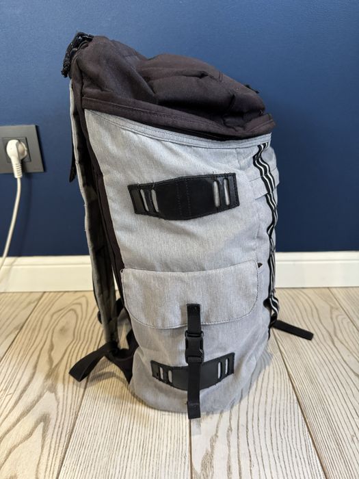 Рюкзак Burton міський