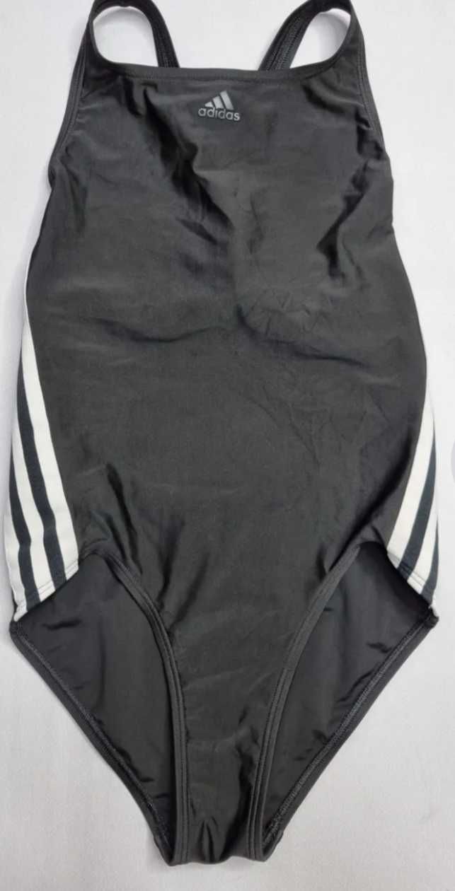 Adidas bikini 152 2025