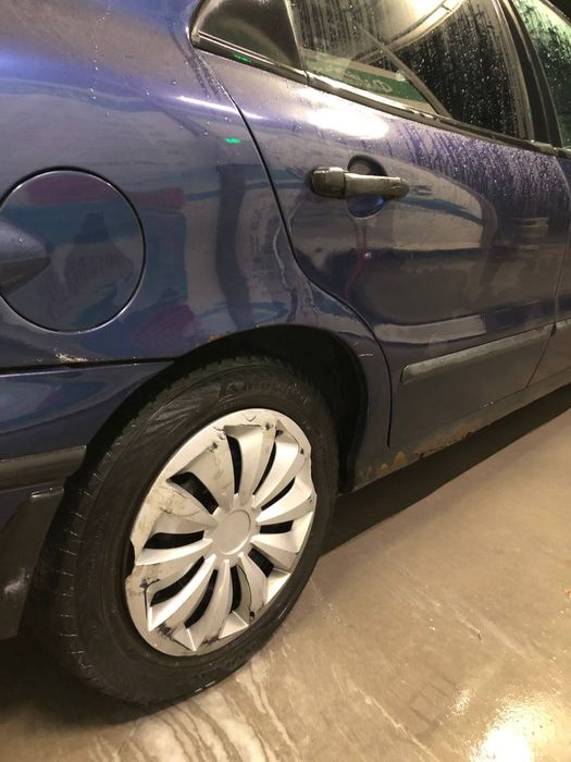 Продам Fiat brava 1,2