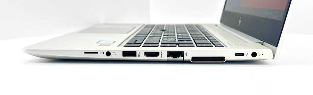 hp elitebook g10 - Купити електроніку - Ціни на OLX.ua