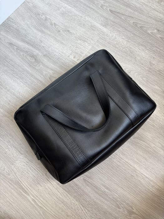 Сумка Baglet чоловіча нова