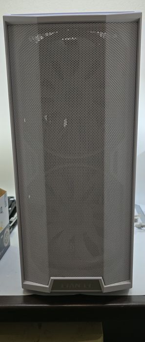 Komputer I7-12g-4060ti