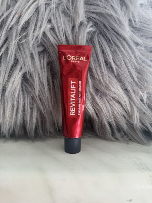 Krem pod oczy loreal