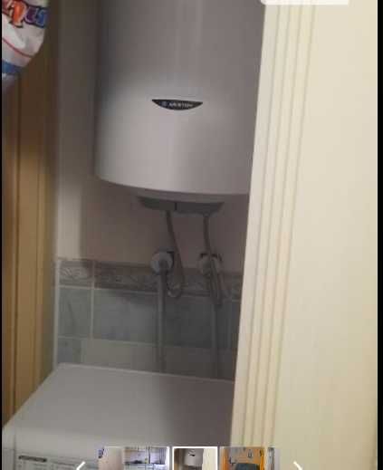 Продам 2кв 4/5 в Хмельницке 37800₴