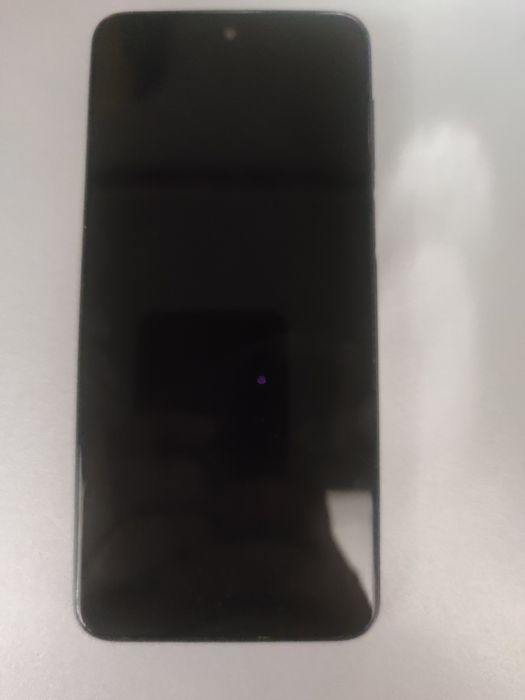 Xiaomi Redmi Note 9 Pro