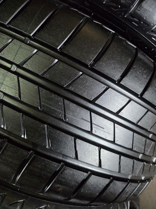 opony nowe 225/40R18 Bridgestone Turanza T005