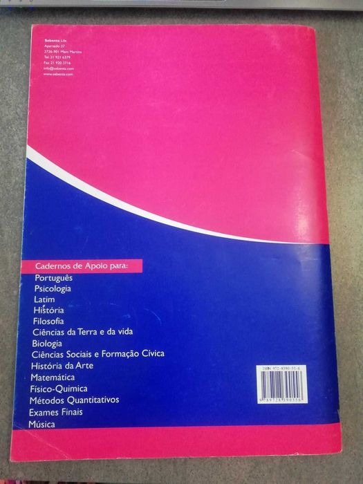 Sebenta - Análise de Obra - Origem da Tragédia de Nietzsche