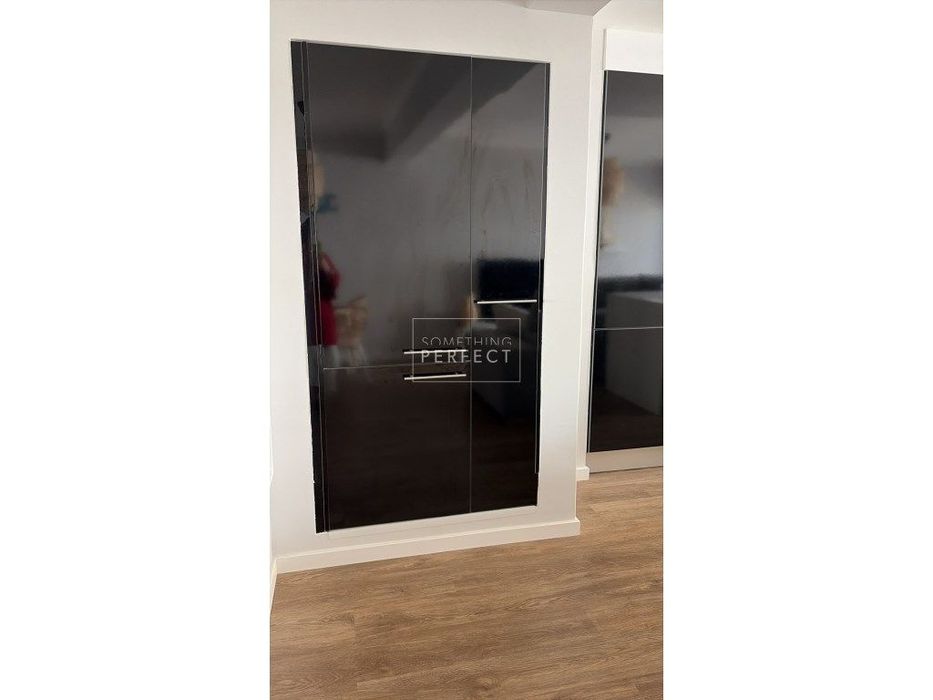 T1 em Vilamoura | Mobilado, equipado e pronto a entrar - Condominio...