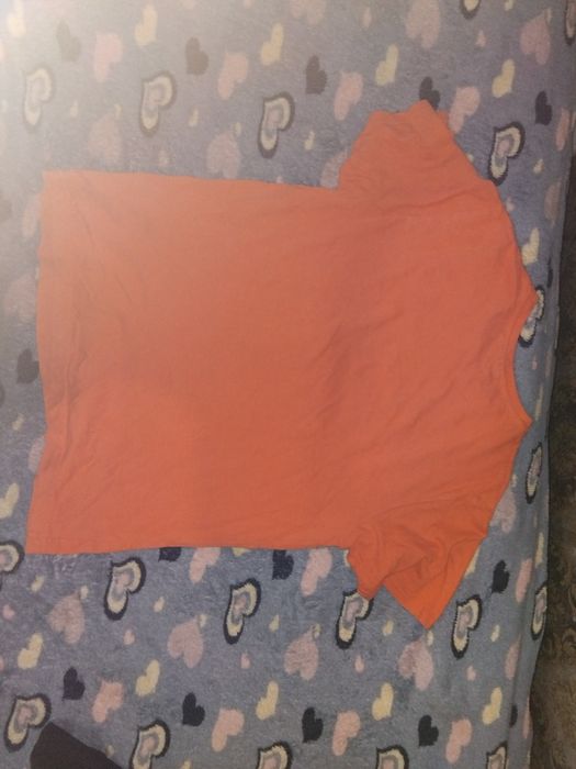 Футболка cedarwood