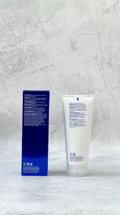 Zo Skin Health Zein Obagi Hydrating Cleanser, гель для вмивання 200 мл
